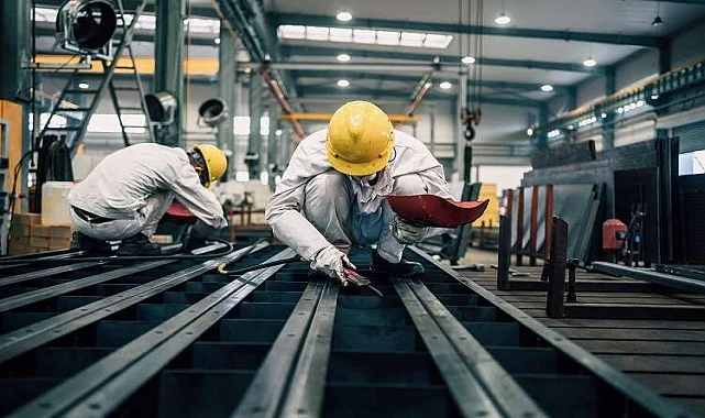 Ahmetbeyli ATM Taşıma